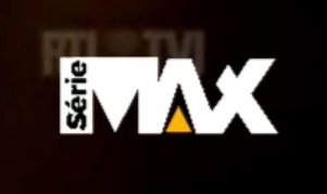 Série max